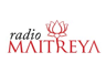 Radio Maitreya