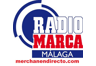 Radio Marca (Málaga)