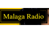 Málaga Radio