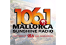 Mallorca Sunshine Radio