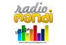 Radio Mandi