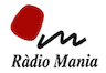 Radio Manía (Palma De Mallorca)
