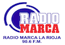 Radio Marca (Alfaro)
