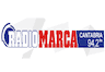 Radio Marca Cantabria (Santander)