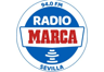 Radio Marca (Sevilla)