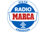 Radio Marca (Zaragoza)