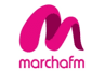 Marcha FM (Santa Cruz De Tenerife)