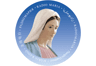 Ligia De Jesús - Santa María de las Mercedes