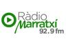 Radio Marratxí