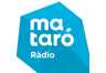 Mataró Radio (Mataró)