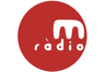 Ràdio Matarranya (Calaceite)