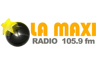 La Maxiradio (Valencia)