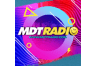 MDT Radio