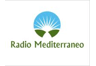 Radio Mediterráneo (Maroxo)