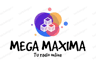 Mega Maxima Radio