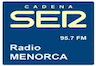 Radio Menorca SER (Mahón)