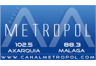 Metropol (Málaga)