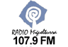 Radio Miguelturra