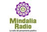 Mindalia Radio