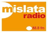 Radio Mislata (Alaquas)
