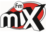Radio Mix FM (Santander)