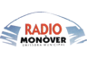Radio Monóvar