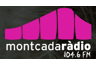 Montcada Radio