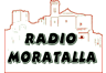 Radio Moratalla