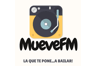 MueveFM