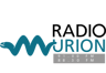 Radio Murión