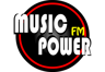Music Power FM