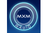 MXM Radio Matixmix