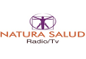 Natura Salud Radio/TV