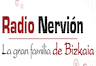 Premonición complemento dinosaurio Escuchar Radio Nervión Online | Emisora.org.es