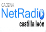 Castilla León Net Radio (León)