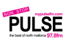 Non Stop Pulse