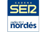 Cadena SER (Nordés)