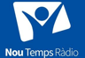 Nou Temps Radio (Pont de Suert)