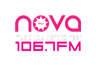 Radio Nova (Costa Blanca)