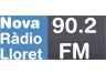 Nova Radio Lloret