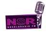 NSR NoSoloRadio