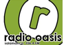 Radio Oasis (Salamanca)