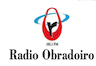 Radio Obradoiro (Santiago de Compostela)