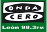 Onda Cero (León)