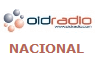 OID Radio Nacional
