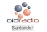 Oid Radio Nacional (Santander)
