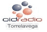 OID Radio Nacional (Torrelavega)
