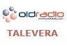 OID Radio Nacional (Talavera)