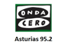 Onda Cero Asturias (Oviedo)