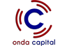 Onda Capital: Rossini - Stabat Mater - Cujus animam